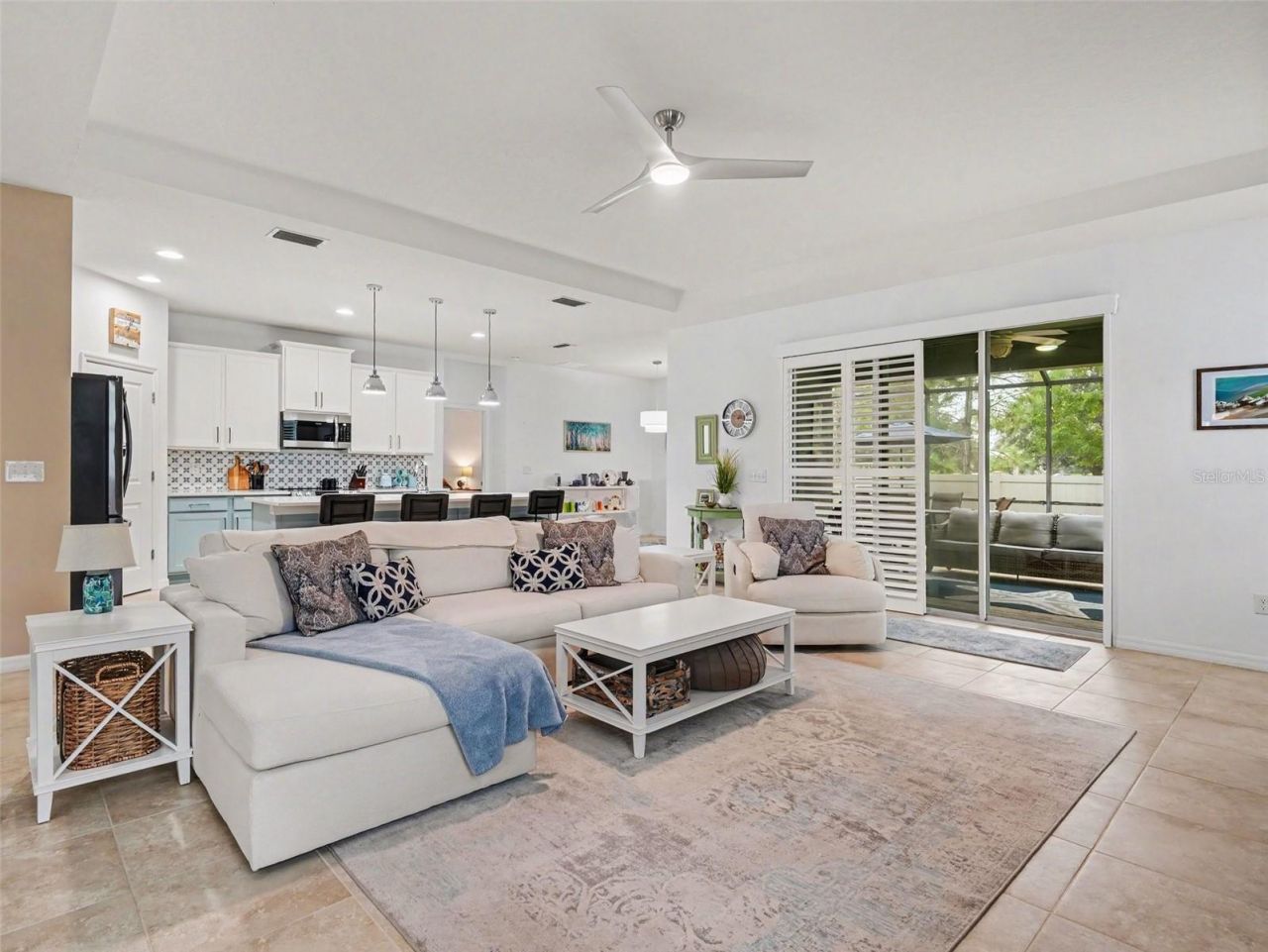 6466 Devesta Loop, Palmetto, FL 34221 Photo