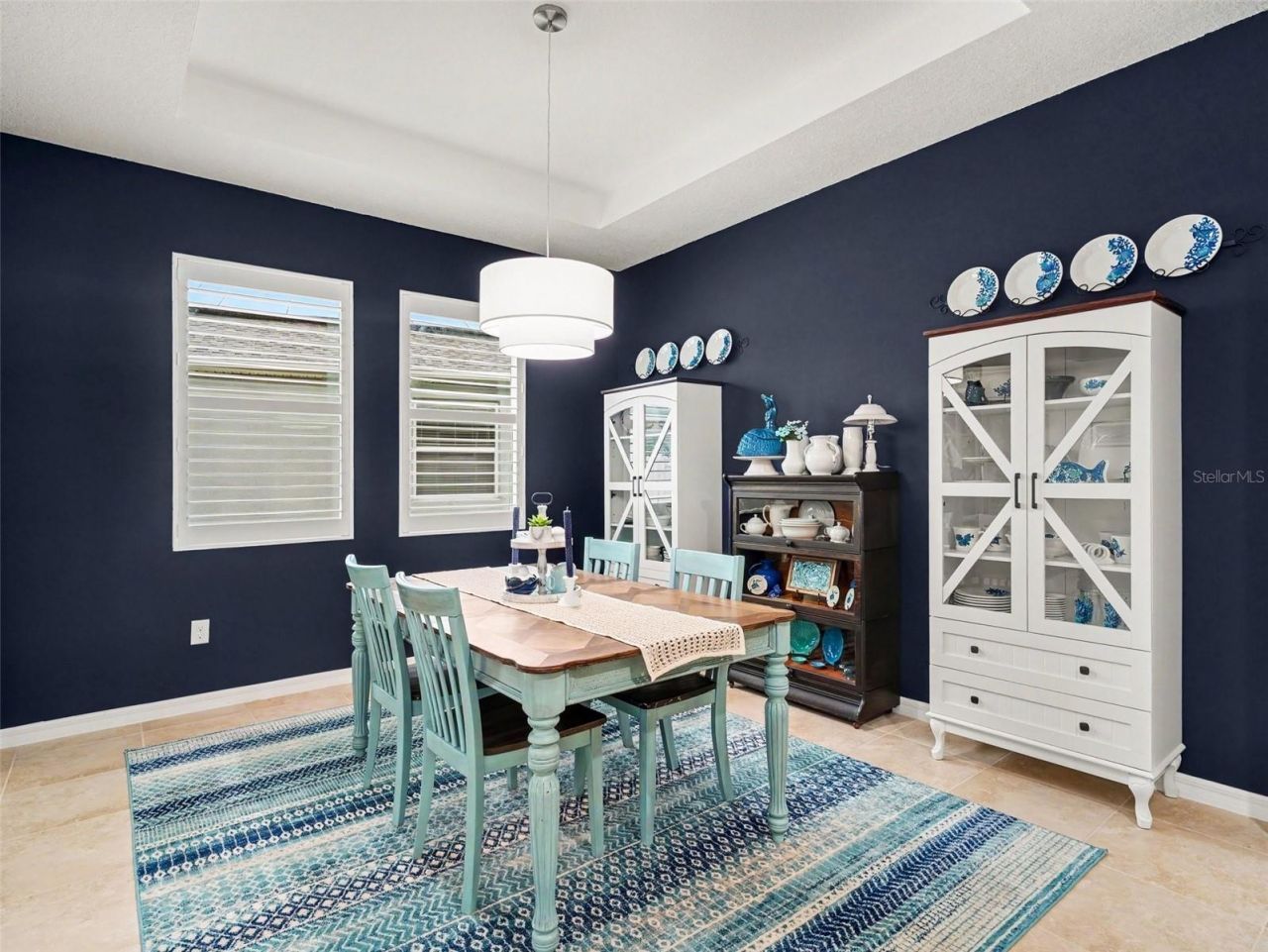 6466 Devesta Loop, Palmetto, FL 34221 Photo