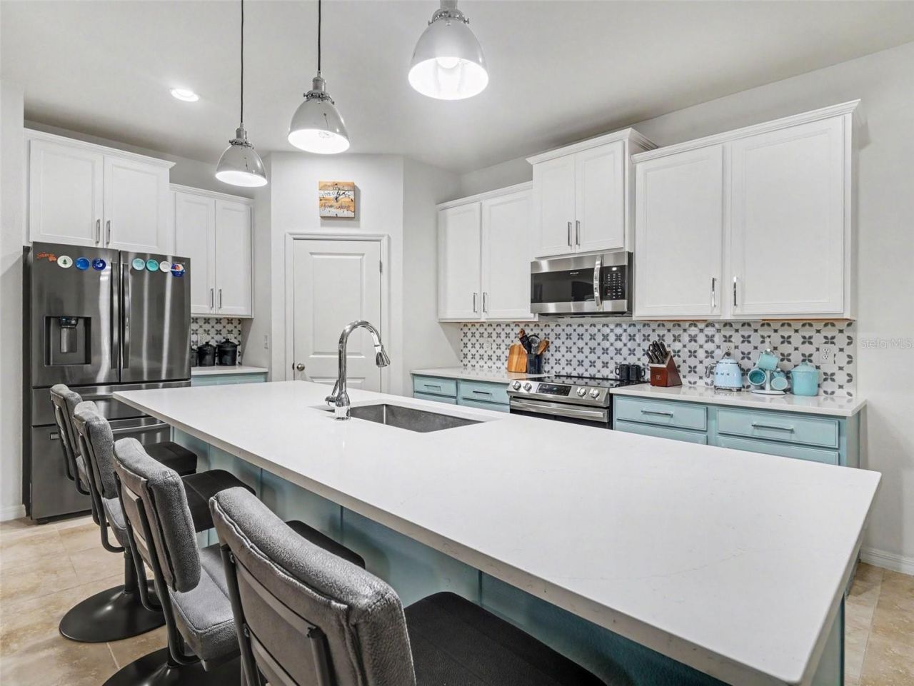 6466 Devesta Loop, Palmetto, FL 34221 Photo