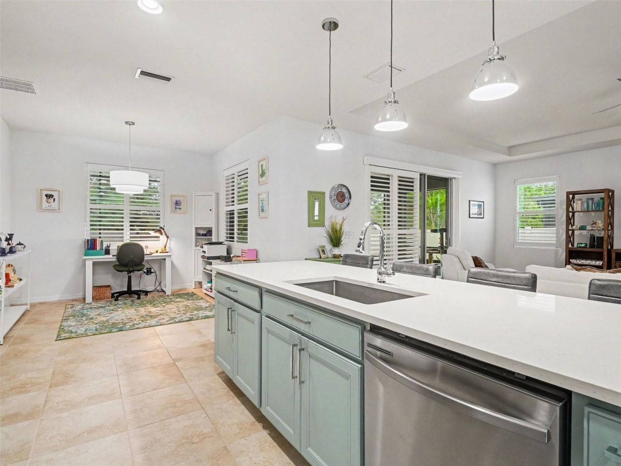 6466 Devesta Loop, Palmetto, FL 34221 Photo
