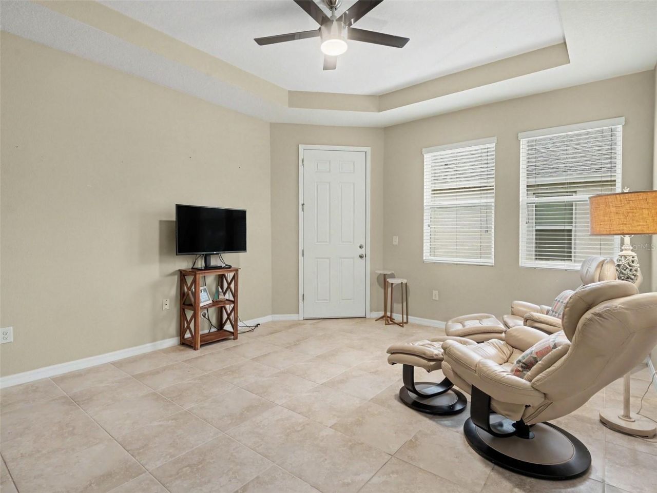 6466 Devesta Loop, Palmetto, FL 34221 Photo