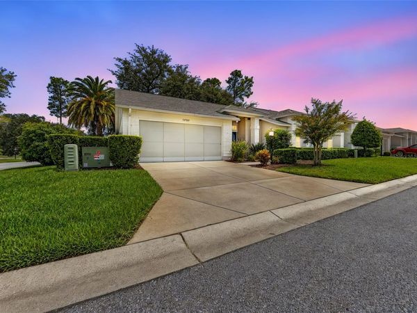 18709 SUMMERSONG DRIVE , HUDSON, FL 34667