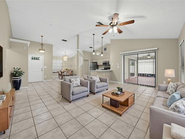 1471 KEYWAY ROAD , ENGLEWOOD, FL 34223