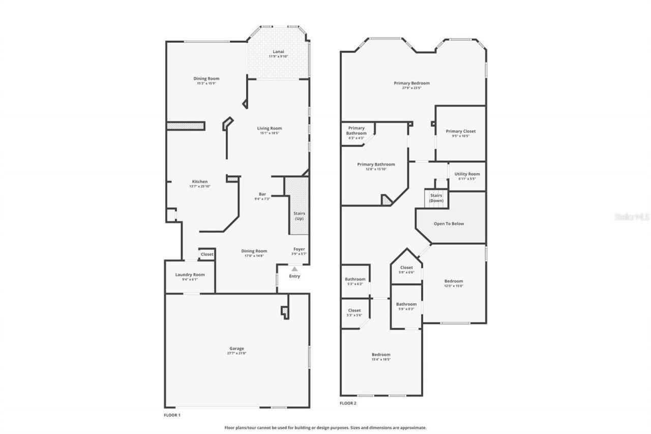 8432 Miramar Way, Lakewood Ranch, FL 34202 Photo