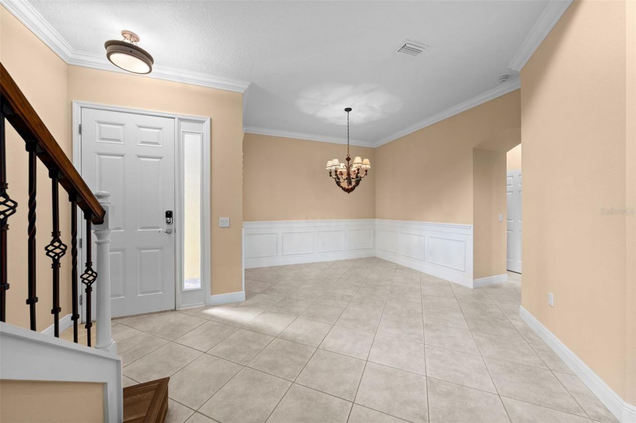 8432 Miramar Way , Lakewood Ranch, FL 34202 Photo