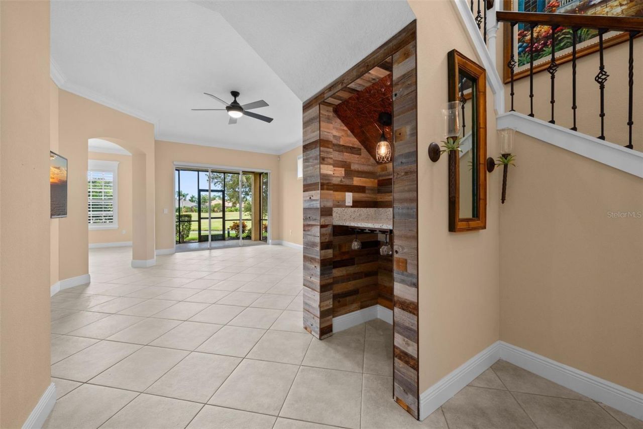 8432 Miramar Way , Lakewood Ranch, FL 34202 Photo