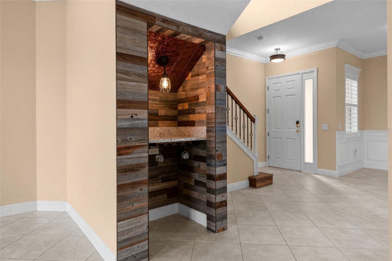 8432 Miramar Way, Lakewood Ranch, FL 34202 Photo