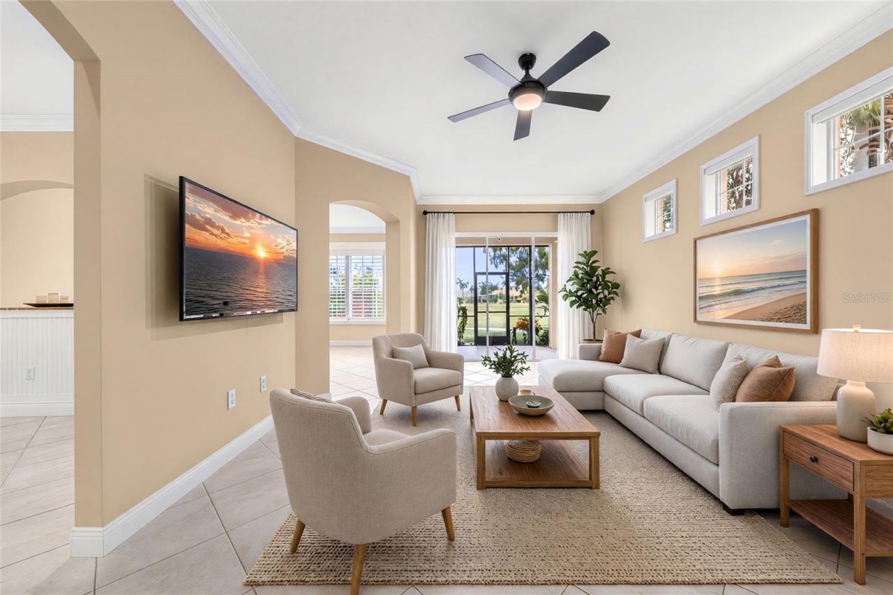 8432 Miramar Way , Lakewood Ranch, FL 34202 Photo
