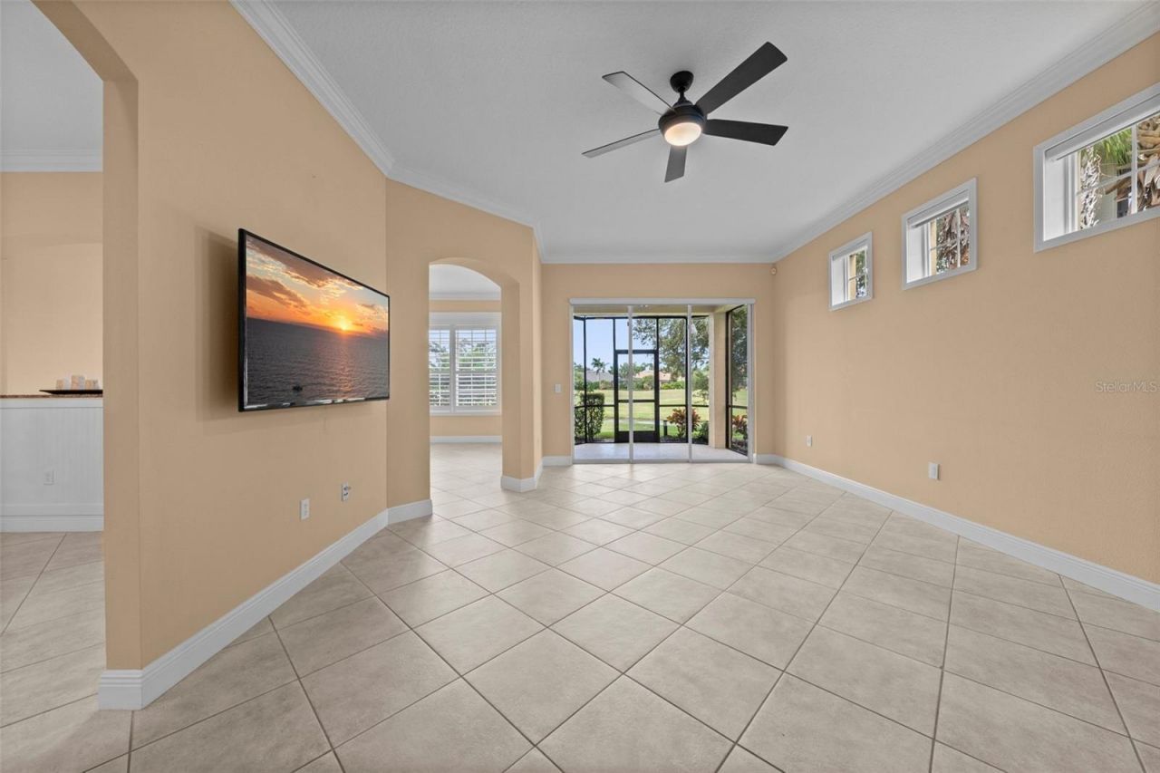 8432 Miramar Way , Lakewood Ranch, FL 34202 Photo