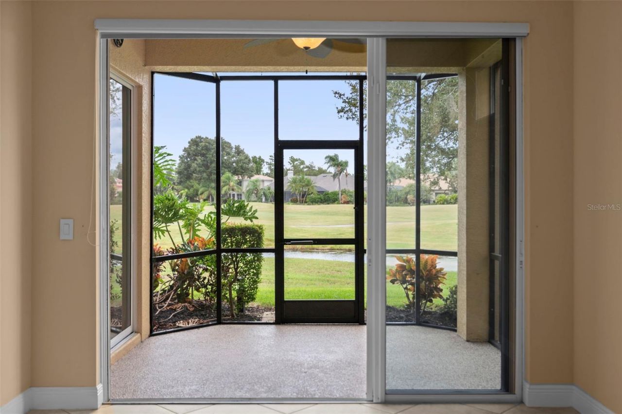 8432 Miramar Way , Lakewood Ranch, FL 34202 Photo