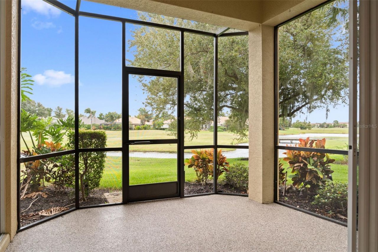 8432 Miramar Way , Lakewood Ranch, FL 34202 Photo