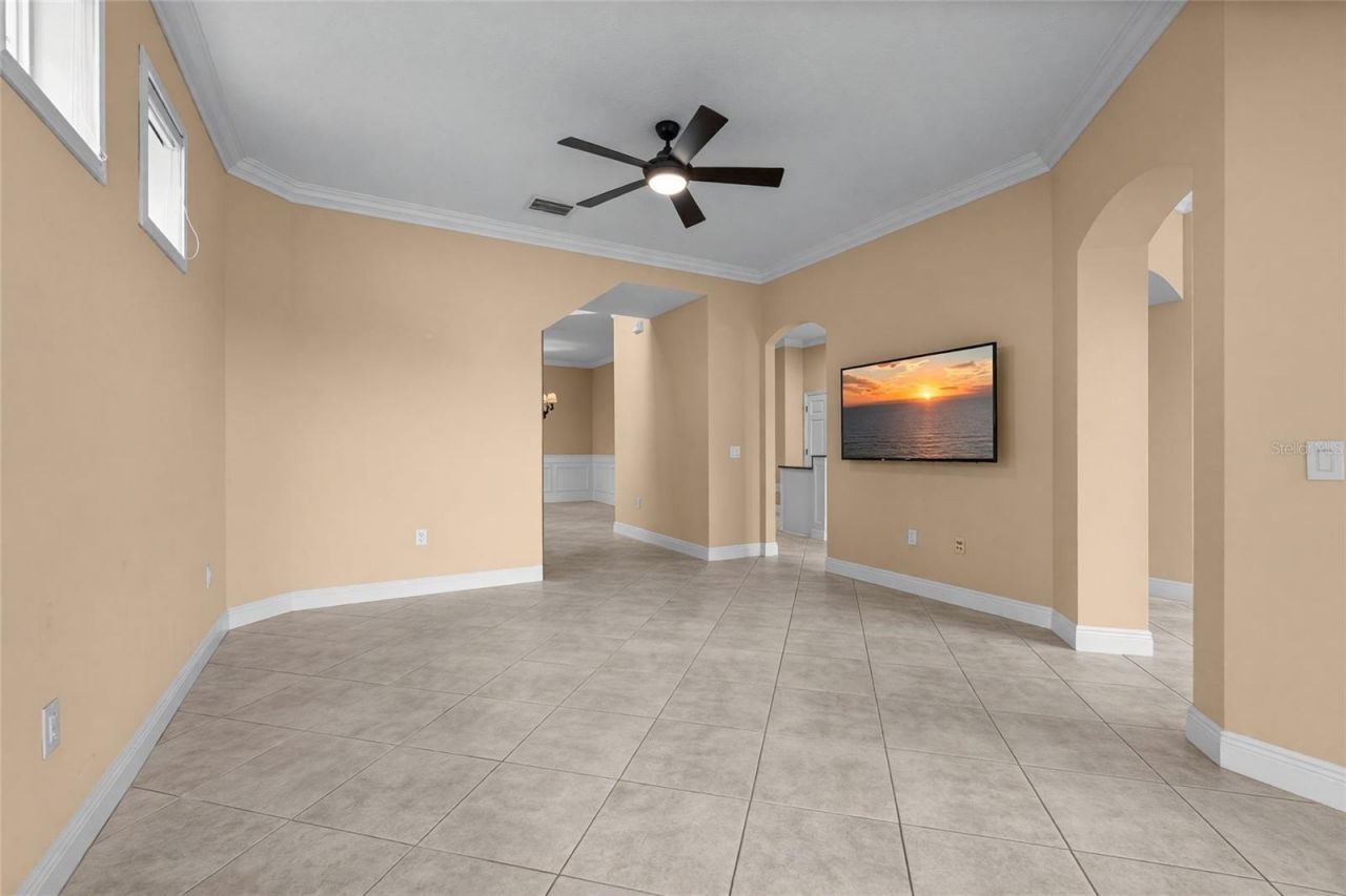 8432 Miramar Way, Lakewood Ranch, FL 34202 Photo