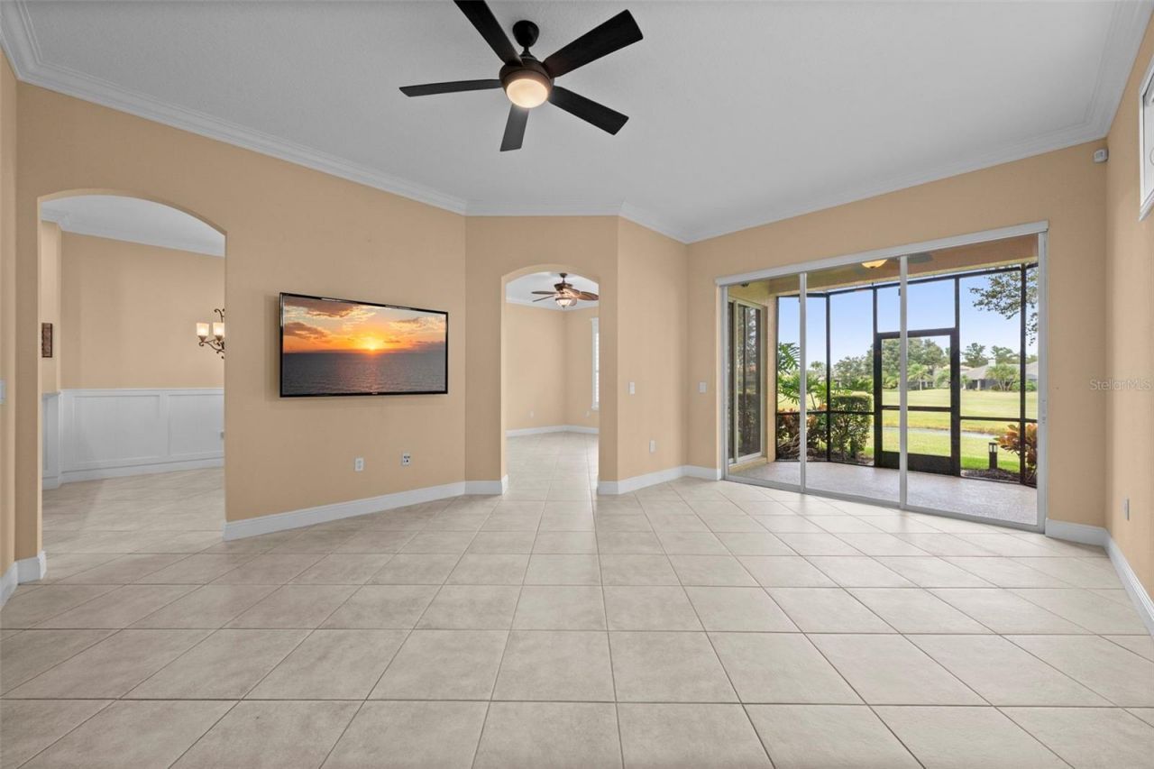 8432 Miramar Way , Lakewood Ranch, FL 34202 Photo