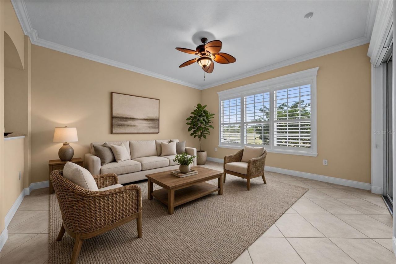 8432 Miramar Way, Lakewood Ranch, FL 34202 Photo