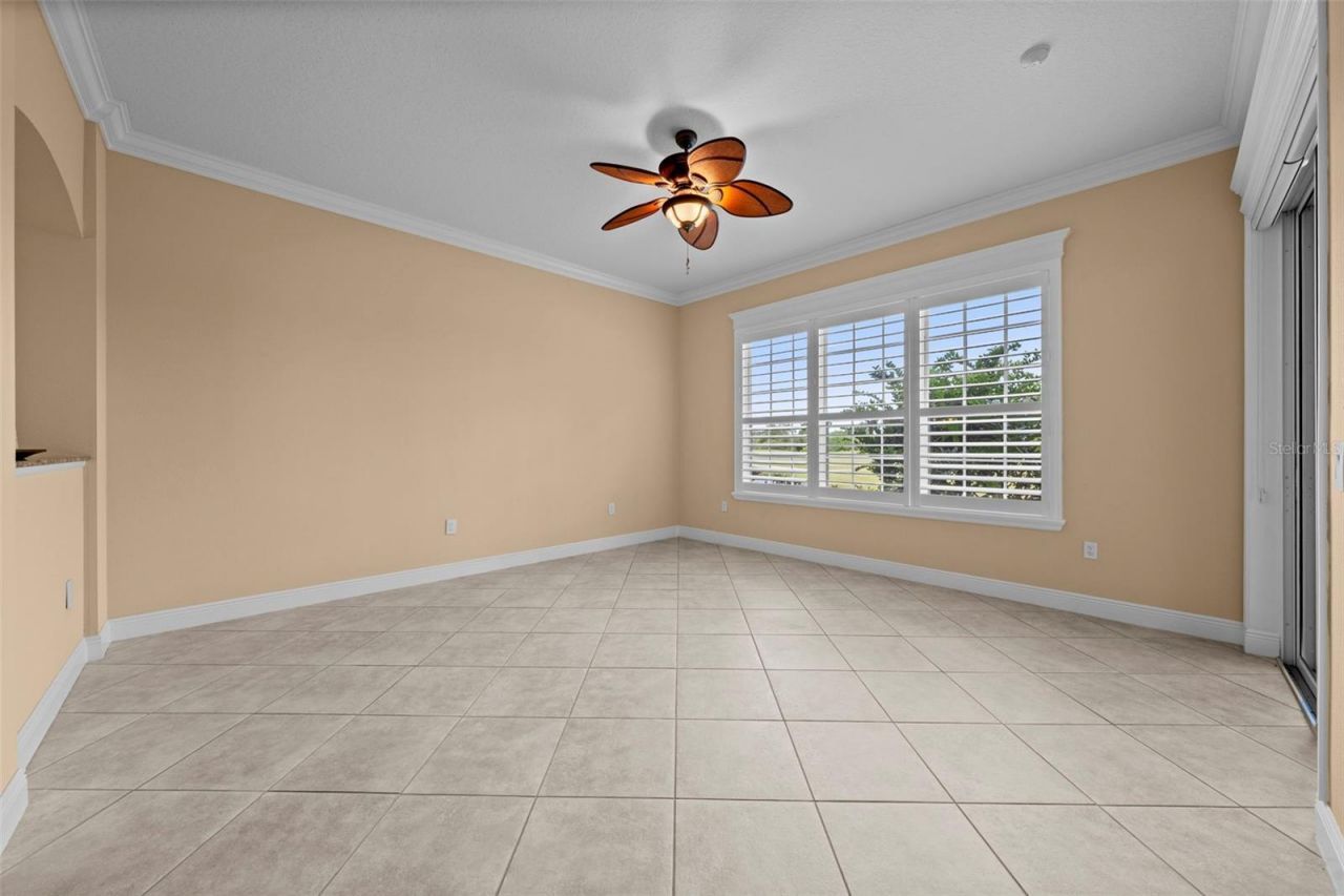 8432 Miramar Way , Lakewood Ranch, FL 34202 Photo