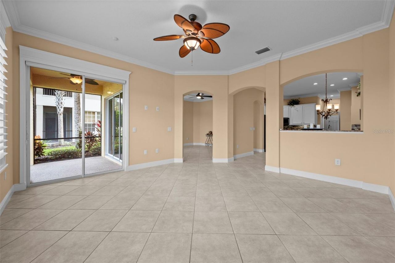 8432 Miramar Way , Lakewood Ranch, FL 34202 Photo