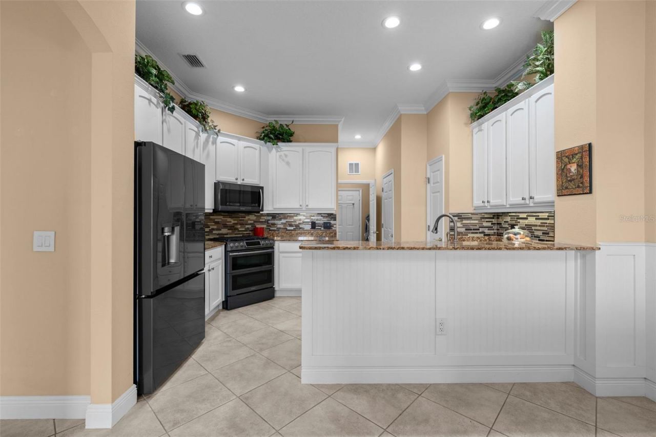 8432 Miramar Way , Lakewood Ranch, FL 34202 Photo
