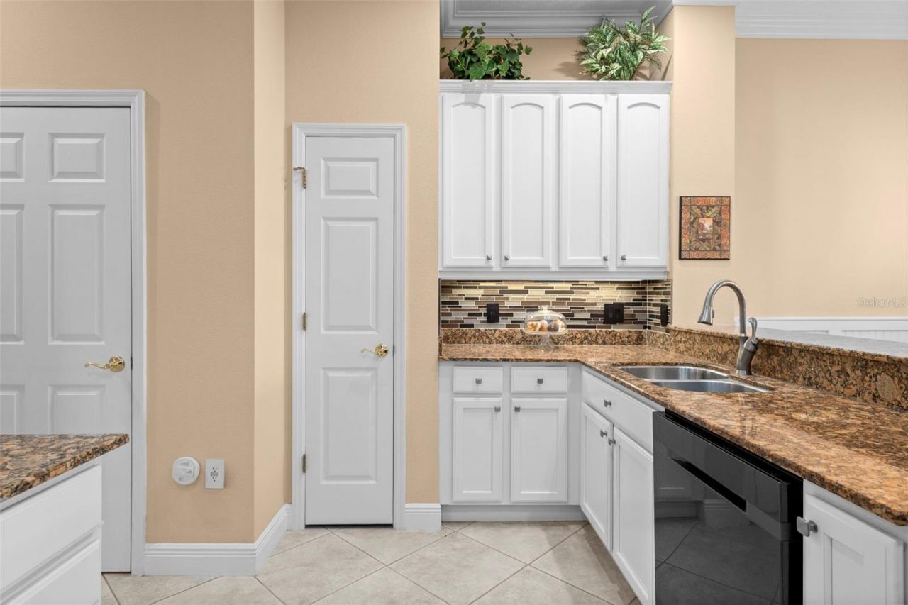 8432 Miramar Way , Lakewood Ranch, FL 34202 Photo