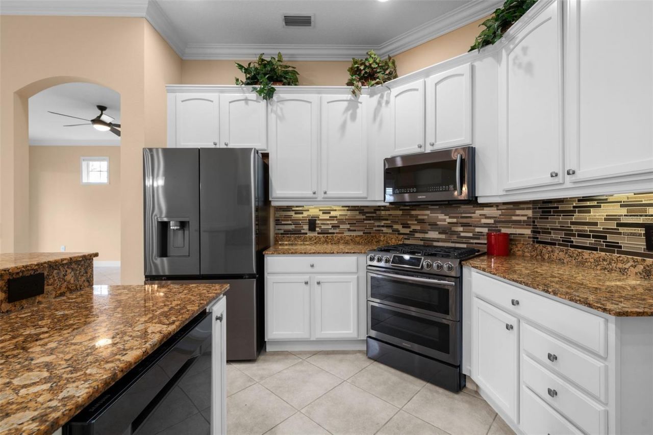 8432 Miramar Way, Lakewood Ranch, FL 34202 Photo