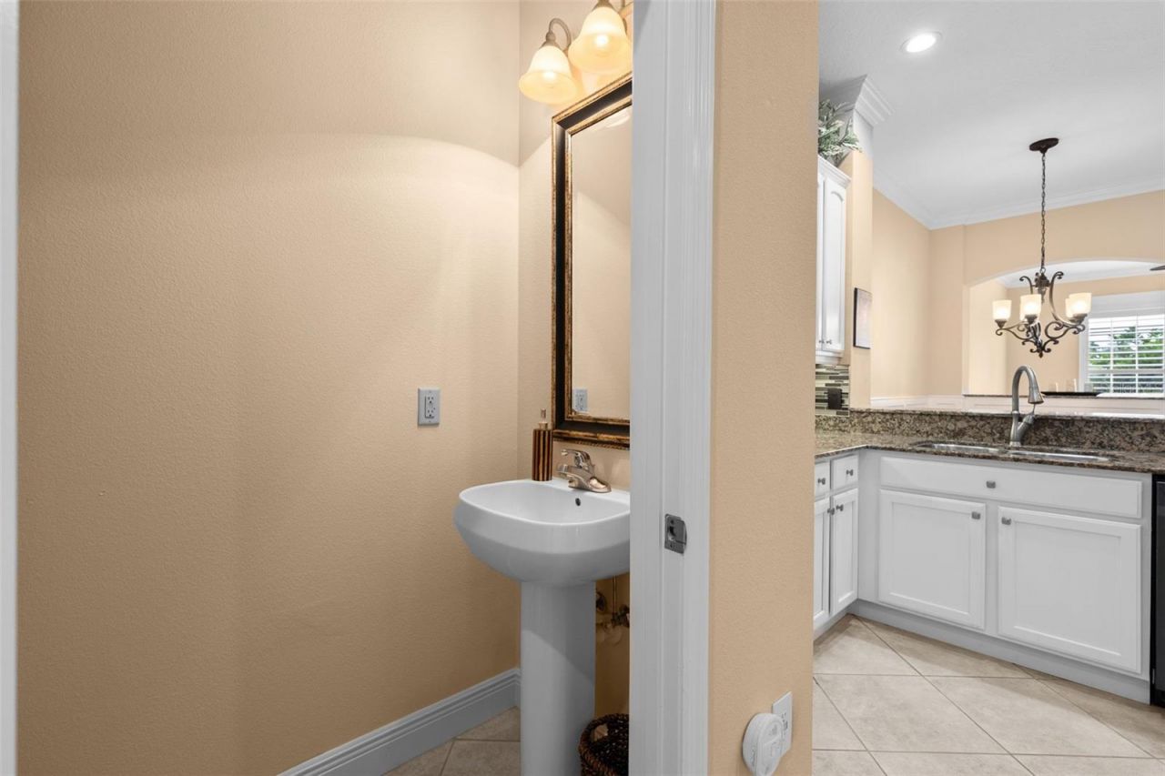 8432 Miramar Way, Lakewood Ranch, FL 34202 Photo