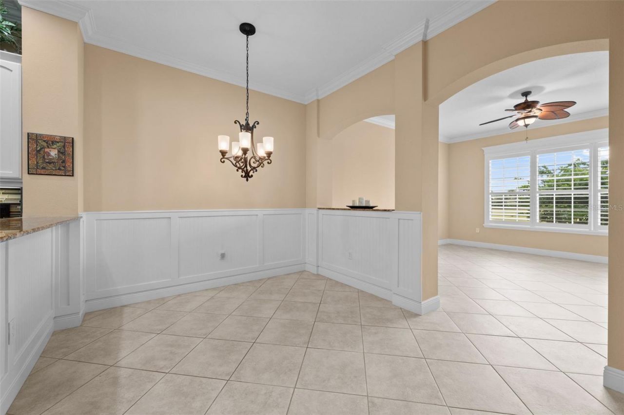 8432 Miramar Way , Lakewood Ranch, FL 34202 Photo