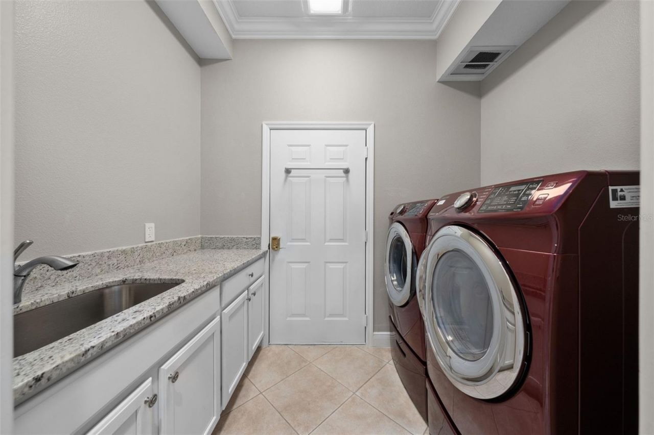 8432 Miramar Way , Lakewood Ranch, FL 34202 Photo