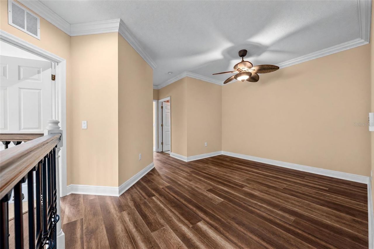 8432 Miramar Way, Lakewood Ranch, FL 34202 Photo