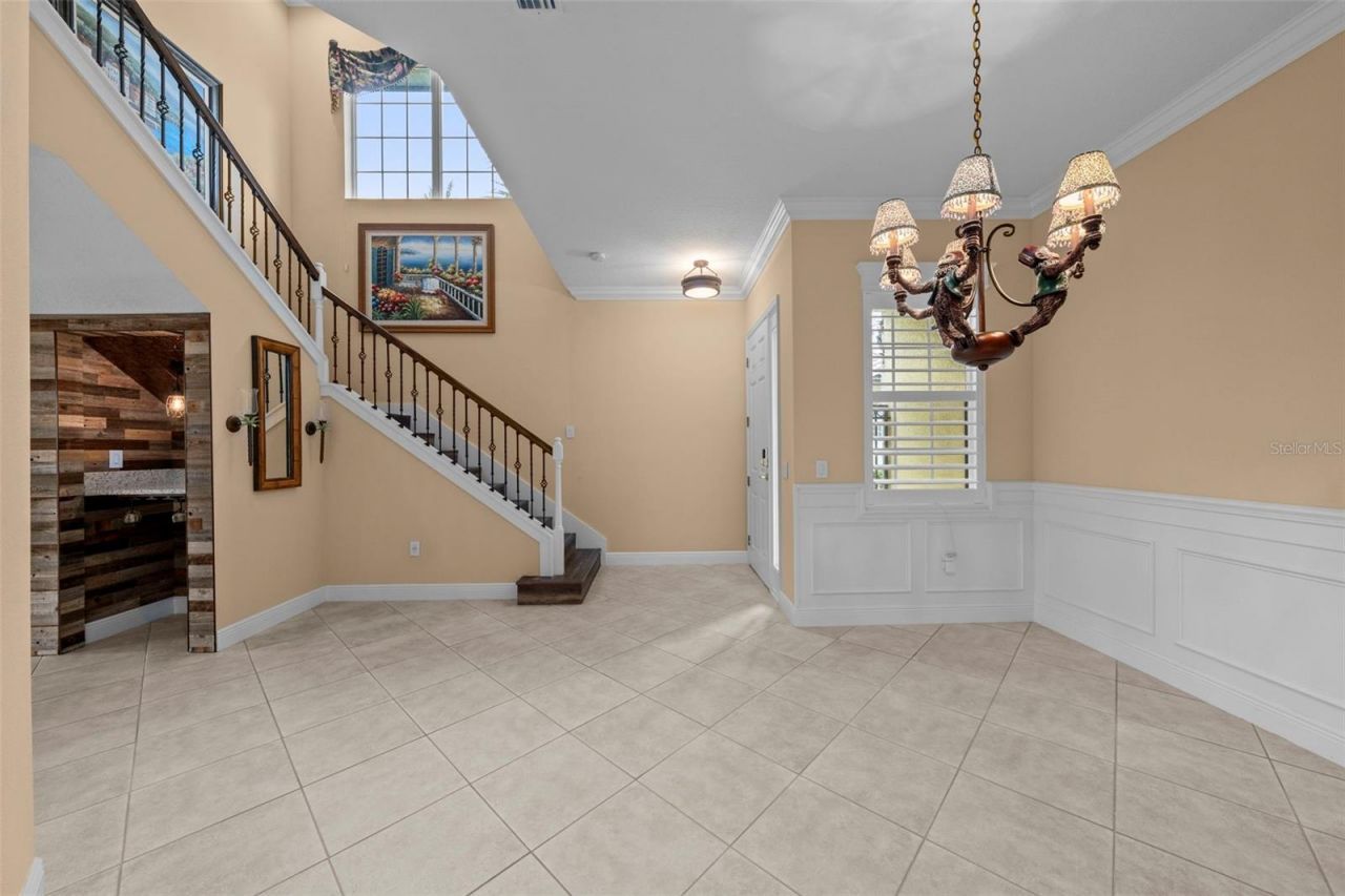 8432 Miramar Way , Lakewood Ranch, FL 34202 Photo