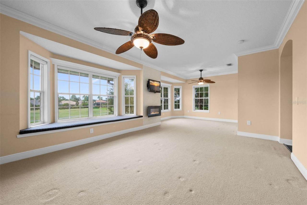 8432 Miramar Way, Lakewood Ranch, FL 34202 Photo