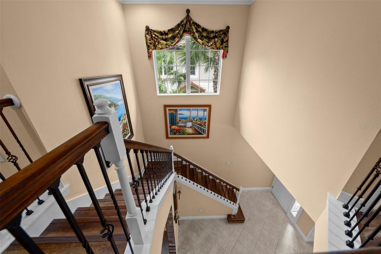 8432 Miramar Way , Lakewood Ranch, FL 34202 Photo