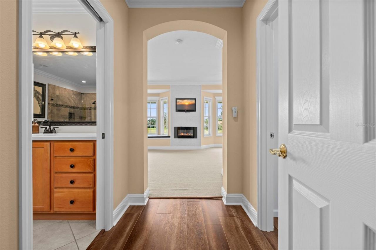 8432 Miramar Way , Lakewood Ranch, FL 34202 Photo