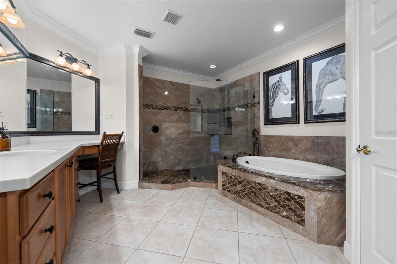 8432 Miramar Way, Lakewood Ranch, FL 34202 Photo