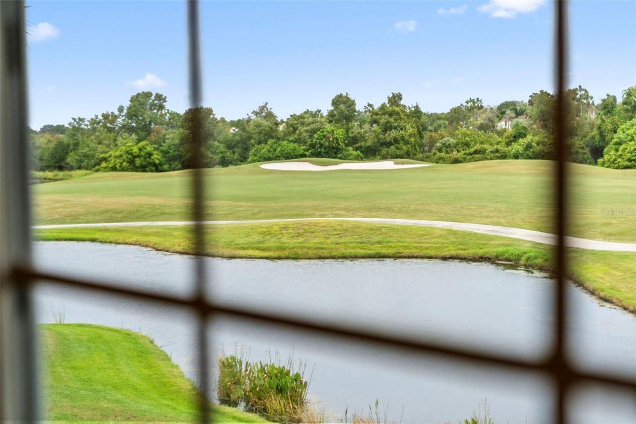 8432 Miramar Way , Lakewood Ranch, FL 34202 Photo