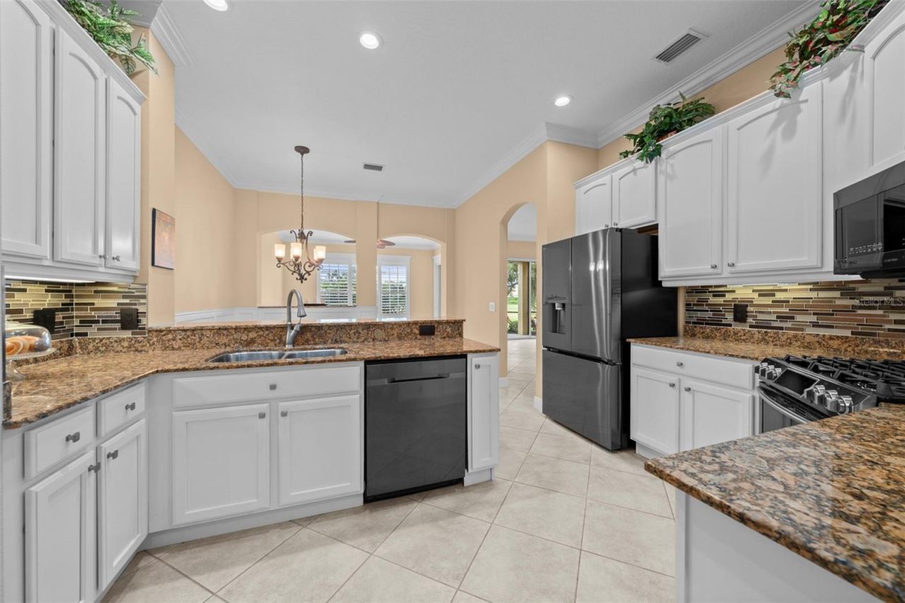 8432 Miramar Way, Lakewood Ranch, FL 34202 Photo