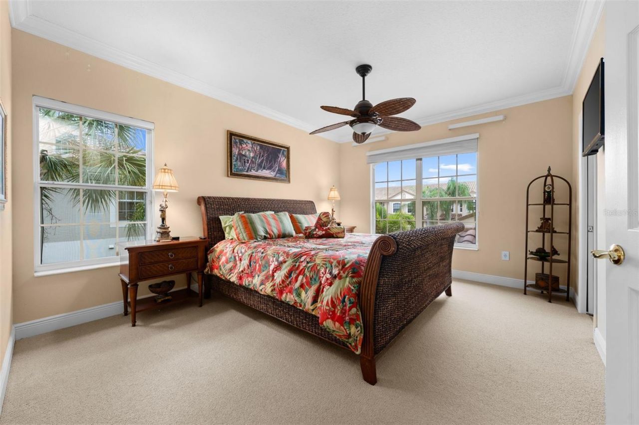8432 Miramar Way, Lakewood Ranch, FL 34202 Photo