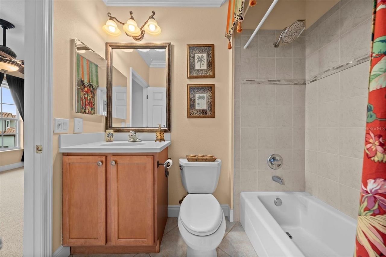 8432 Miramar Way, Lakewood Ranch, FL 34202 Photo