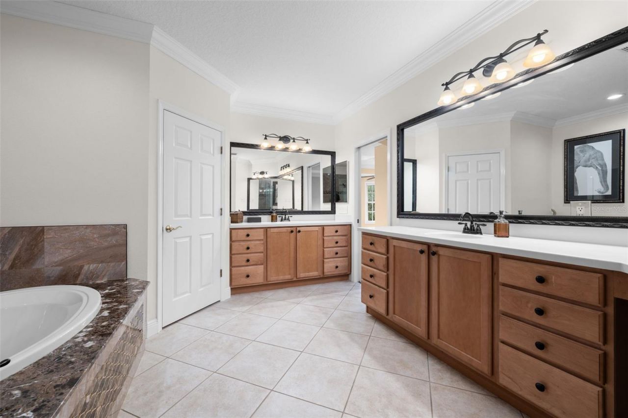 8432 Miramar Way , Lakewood Ranch, FL 34202 Photo