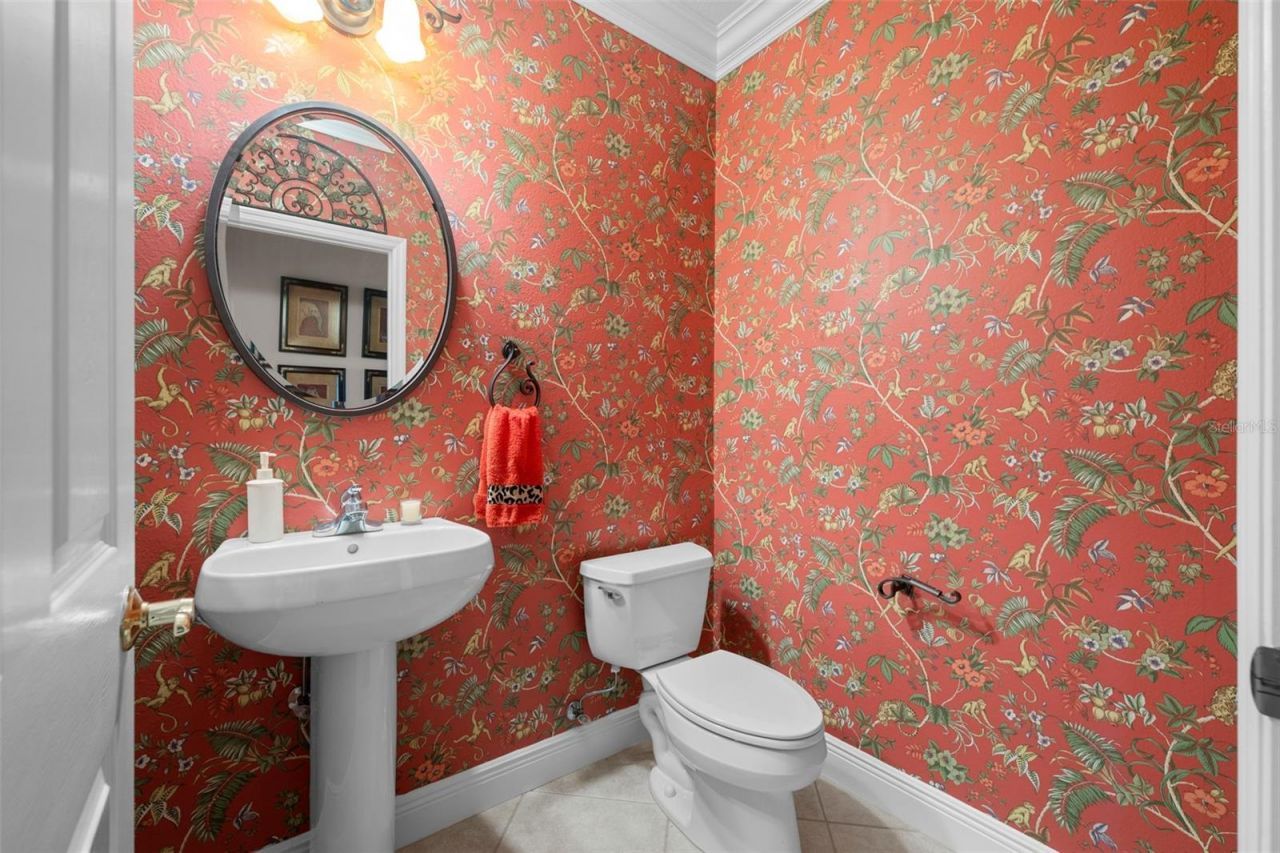 8432 Miramar Way, Lakewood Ranch, FL 34202 Photo