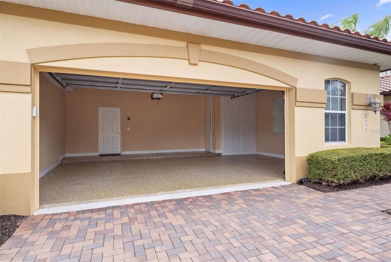 8432 Miramar Way, Lakewood Ranch, FL 34202 Photo
