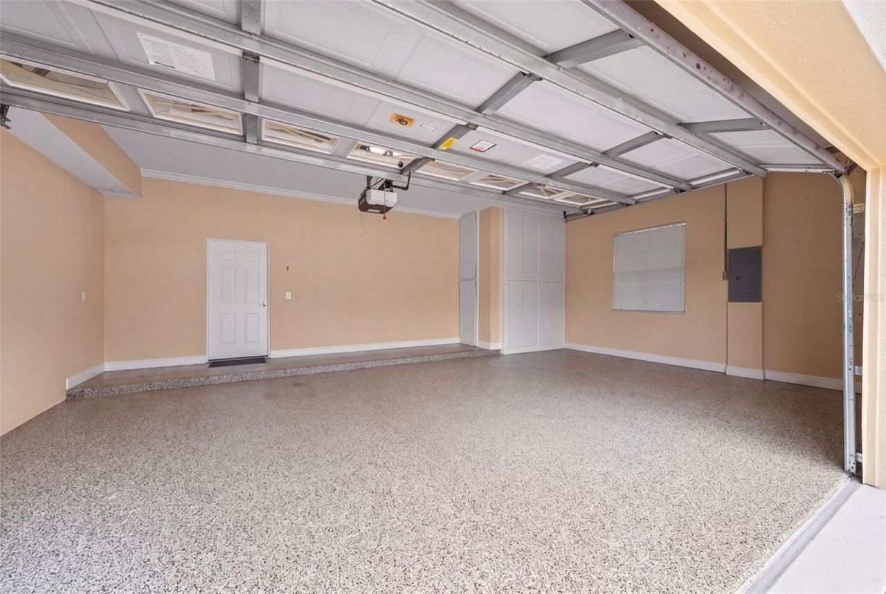 8432 Miramar Way, Lakewood Ranch, FL 34202 Photo