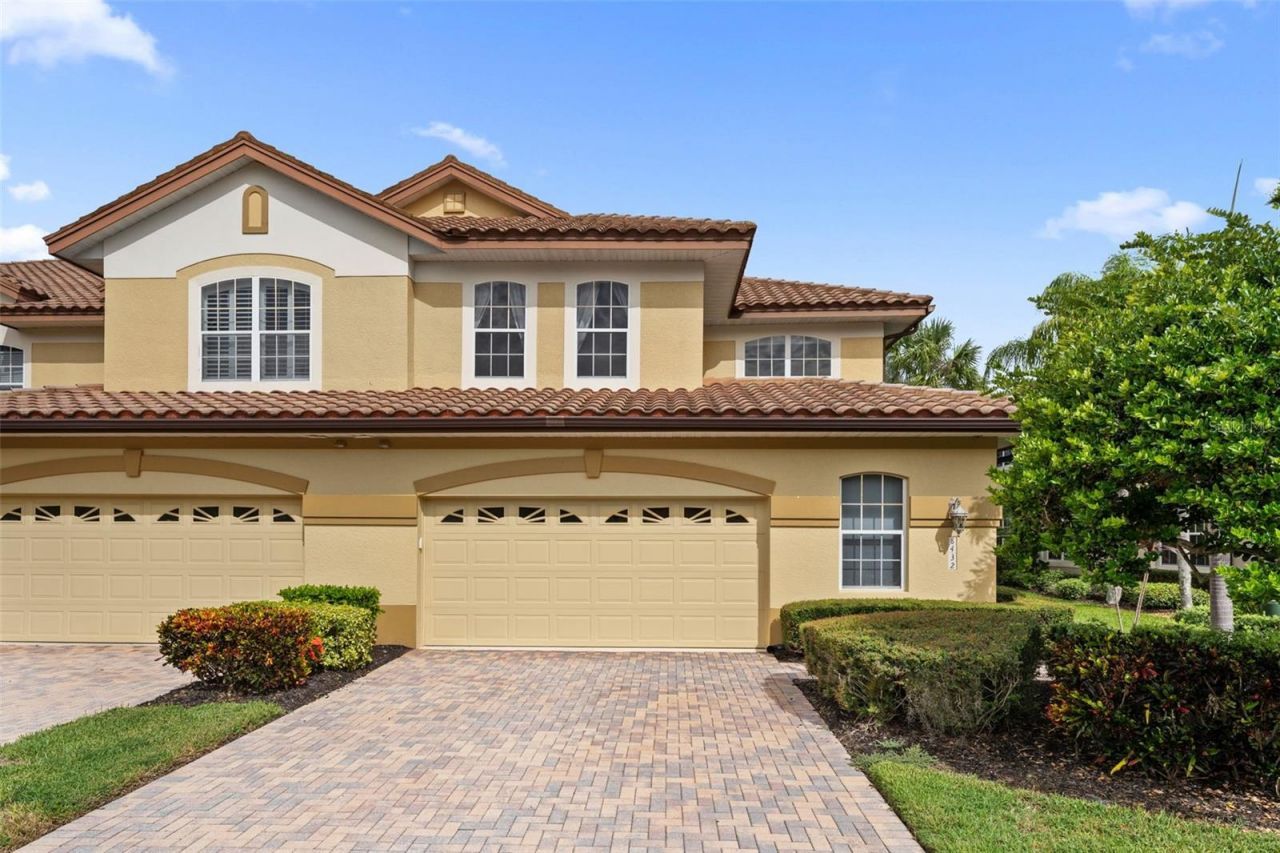 8432 Miramar Way, Lakewood Ranch, FL 34202 Photo
