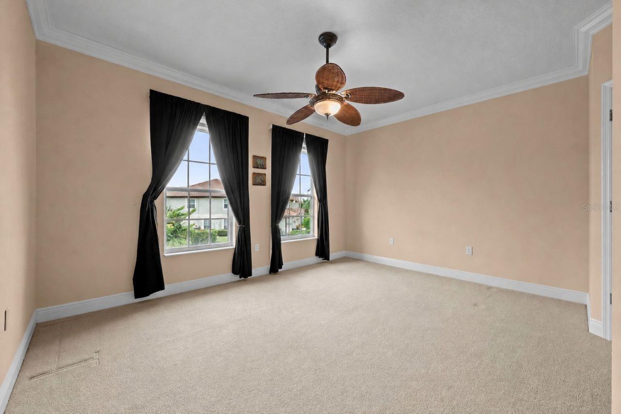 8432 Miramar Way , Lakewood Ranch, FL 34202 Photo