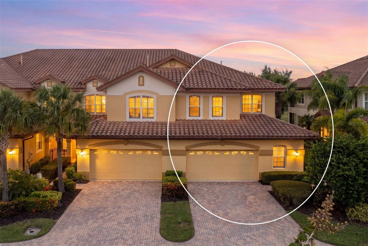 8432 Miramar Way, Lakewood Ranch, FL 34202 Photo