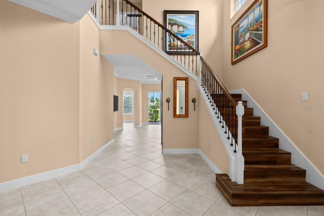 8432 Miramar Way , Lakewood Ranch, FL 34202 Photo