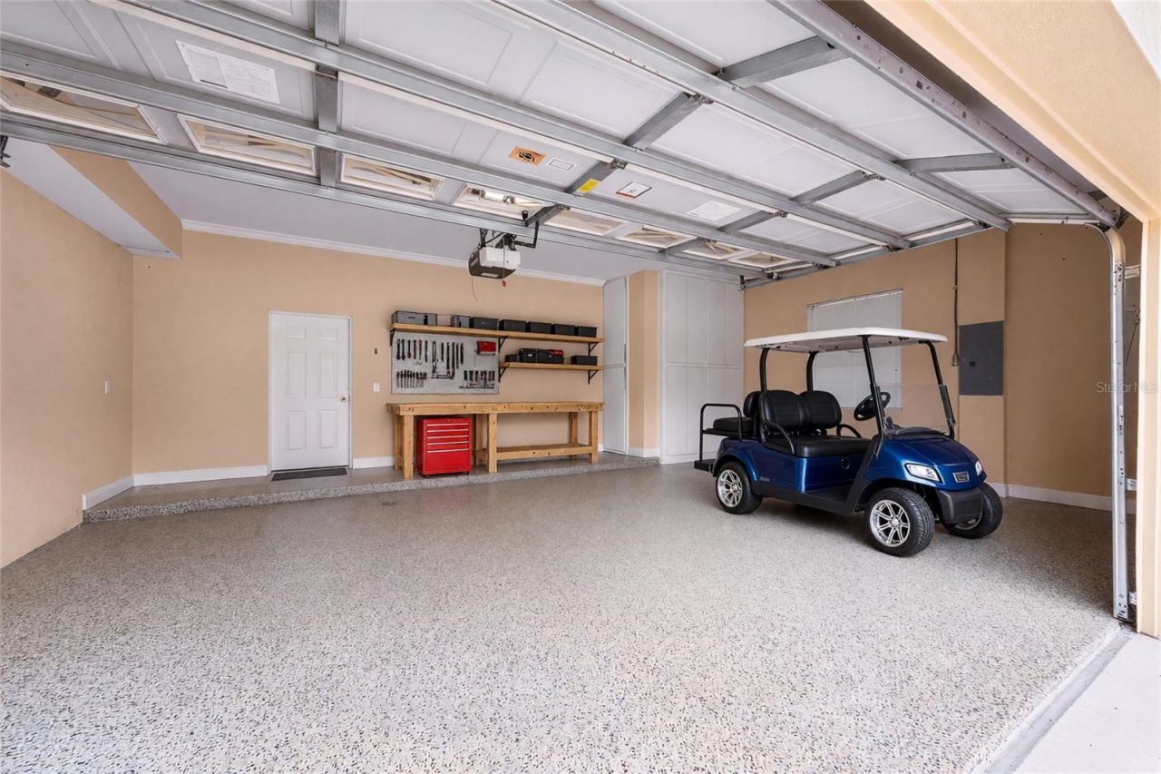 8432 Miramar Way , Lakewood Ranch, FL 34202 Photo