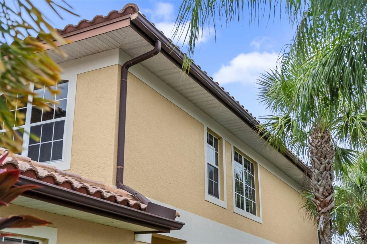 8432 Miramar Way , Lakewood Ranch, FL 34202 Photo
