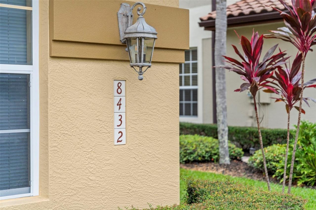 8432 Miramar Way , Lakewood Ranch, FL 34202 Photo