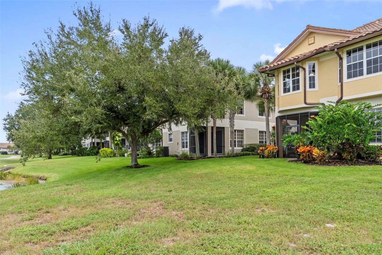 8432 Miramar Way, Lakewood Ranch, FL 34202 Photo