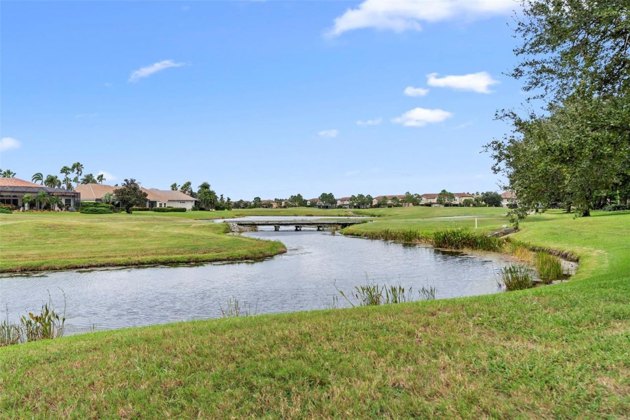 8432 Miramar Way, Lakewood Ranch, FL 34202 Photo