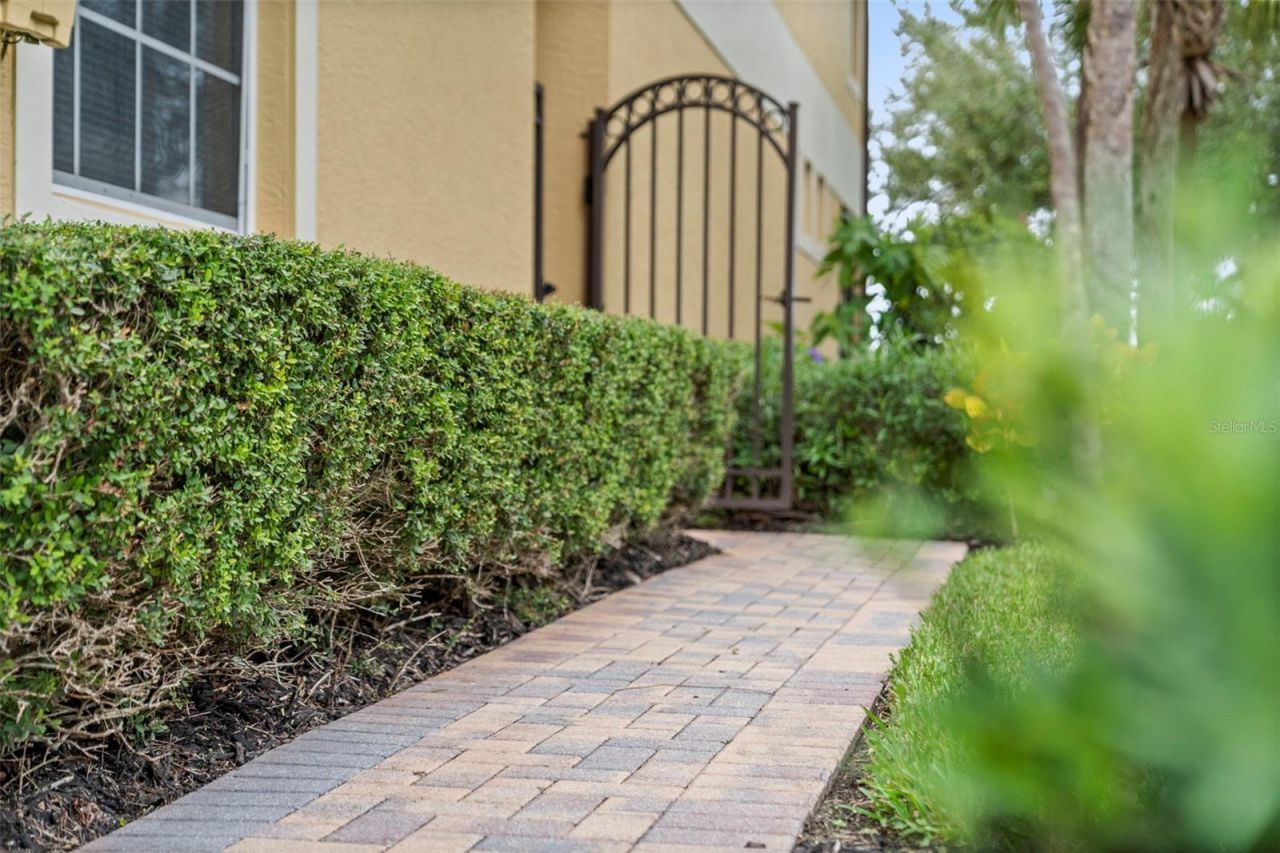 8432 Miramar Way , Lakewood Ranch, FL 34202 Photo